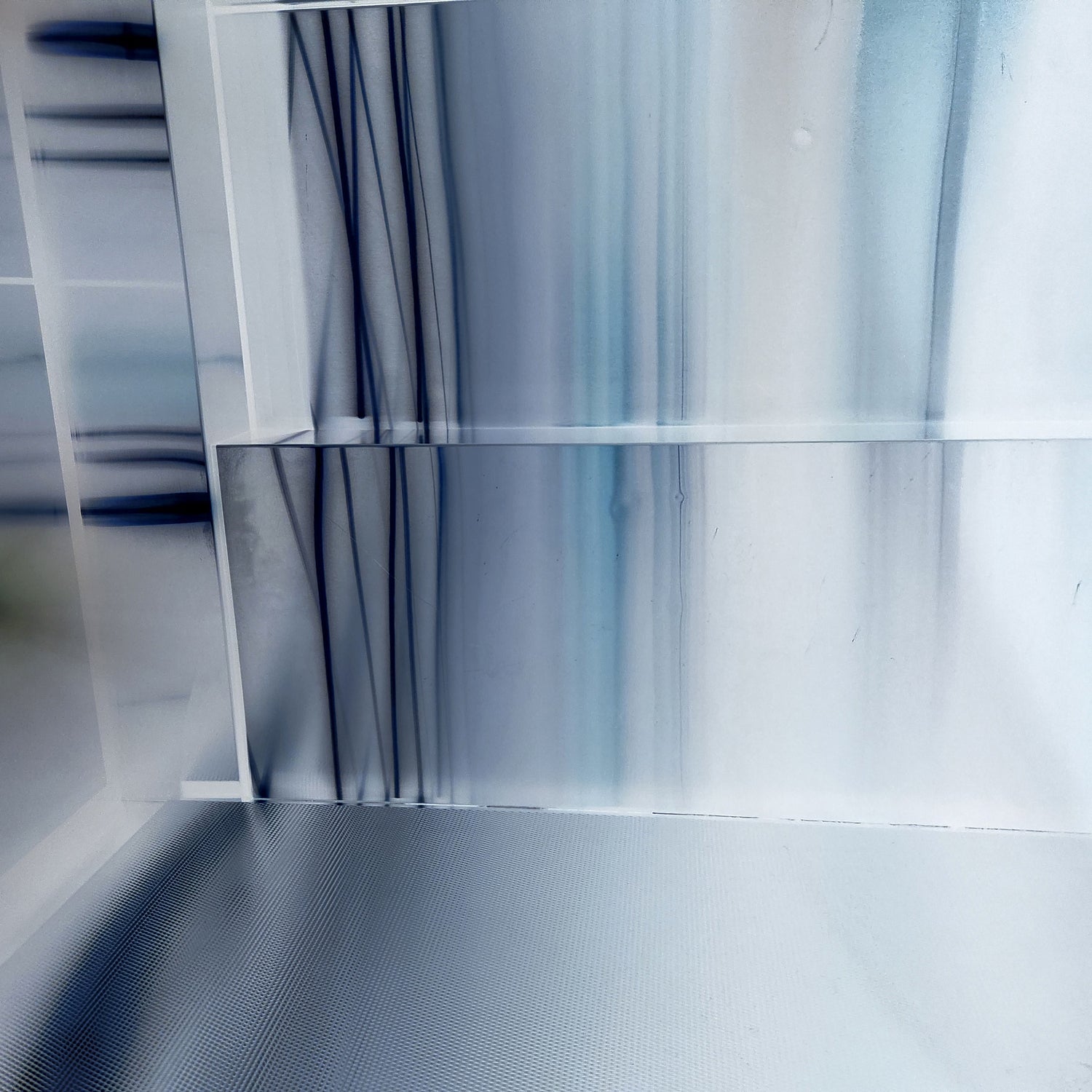 Abstract Currents